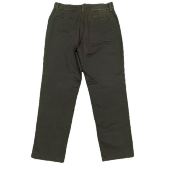 LEE jeans !👖 - Picture 4 of 4